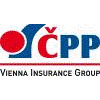 Logo - Česká podnikatelská pojišťovna, a.s. (Vienna Insurance Group)